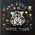 White Tiger | Mint (M) Mint (M)