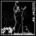 Ana Mazzotti Music CD