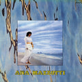 Ninguem Vai Me Segurar Music CD