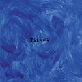 Ana & Phew da Silva - Island [Vinyl]