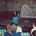 Felicita Music CD