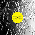 Moments of Inertia Vinyl Record
