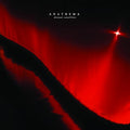 Distant Satellites ( 10Th Anniversary 'Sparkle' Edition ) Vinyl Record