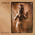 Serenades (2Cd Edition) |