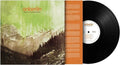 Anberlin - New Surrender [Vinyl] Vinyl Record