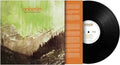 Anberlin - New Surrender Vinyl Record