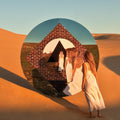 In Dreams And Time Music CD