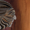 Of Sound Mind Music CD