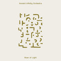 River of Light Music CD