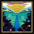 All Hail Bright Futures Music CD
