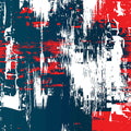 Social Decay |