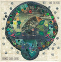 Friends Share Lovers Music CD