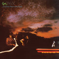 Genesis And Then There Were Three (Brick & Mortar Exclusive) Vinyl Record