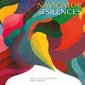 Navigator Of Silences Music CD