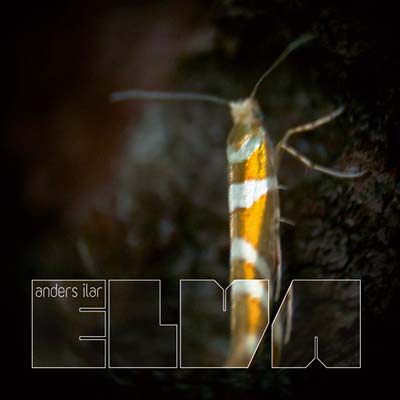 Elva Music CD