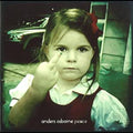 Peace Music CD