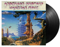Anderson Bruford Wakeman & Howe - 180-Gram Black Vinyl (Vinyl) Vinyl Record