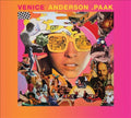 Venice (2LP) | Mint (M) Mint (M)