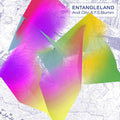 Entangleland Vinyl Record