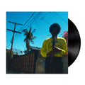Moving Day (180g Tri-fold Jacket) Vinyl Record