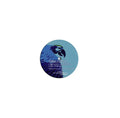 Trambolla Rmixes |