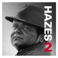 Andre Hazes - Hazes 2 [2LP] [Vinyl] Vinyl Record