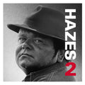 Andre Hazes - Hazes 2 [2LP] Vinyl Record