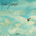 Le Deltaplane Music CD