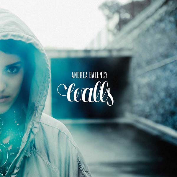 Walls EP |