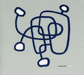 Knots Music CD