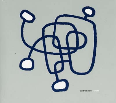 Knots Music CD