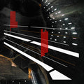 Ore Music CD