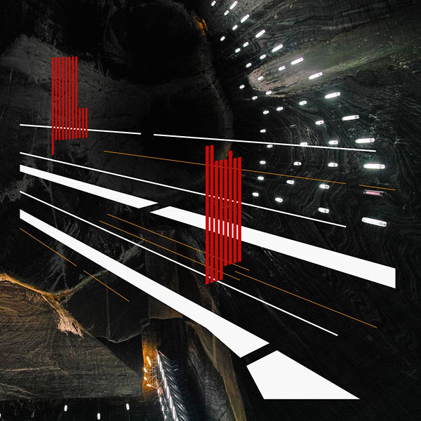 Ore Music CD
