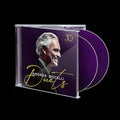 Duets - 30th Anniversary [2 CD] Music CD
