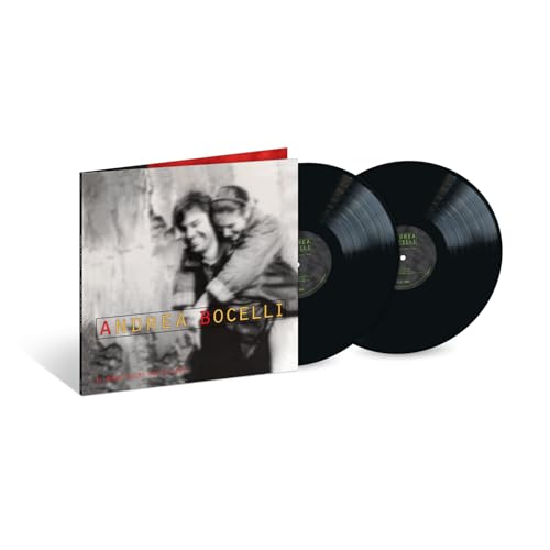 Il Mare Calmo Della Sera [2 LP] (Vinyl) Vinyl Record