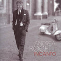 Incanto |