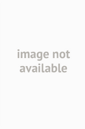 Andrea Bocelli - Live At ALPemare, Forte Dei Marmi [12" Single] [Vinyl] Vinyl Record