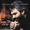 Sogno (2 Lp's) Vinyl Record