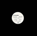 Voodoo Grooves Part 1 Vinyl Record