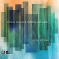 Elective Affinities Music CD