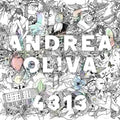 4313 Music CD