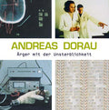 Arger mit der Unsterblichkeit Music CD