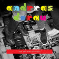 Aus der Bibliotheque Music CD