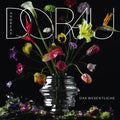 Das Wesentliche Music CD