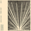 Venite Visum Music CD