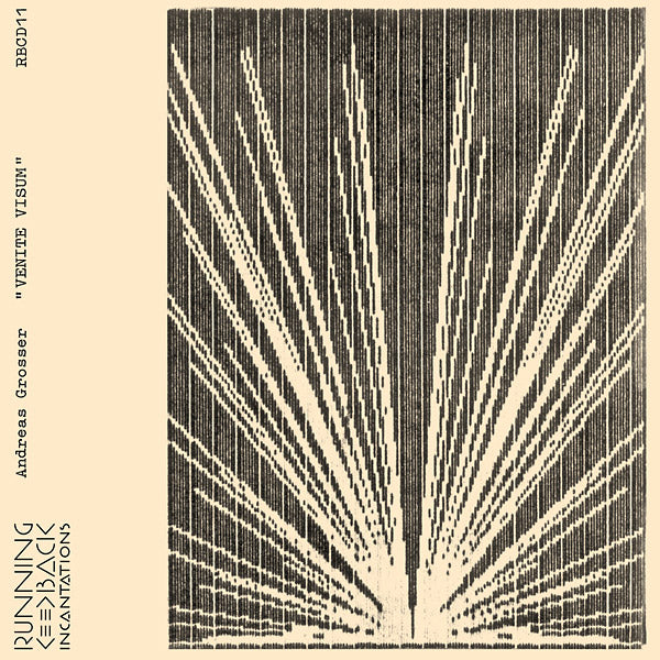 Venite Visum Music CD