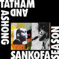 Sankofa Season |