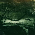 Over the Edges Music CD