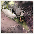 On The Wreath Vinyl Record