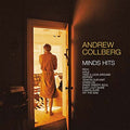 Minds Hits Music CD